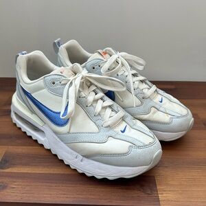 Nike Air Max Dawn Women’s Size 9